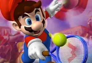 Tennis Champions Academy